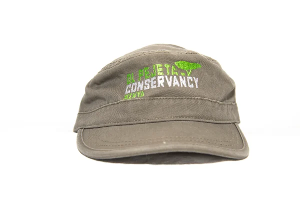 Army Cap (army green)